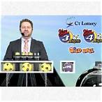 lottery ktb