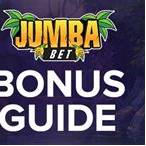 jumba bet no deposit